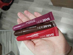 Değerlendirme fotoğrafı