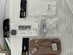 Müşteri yorumu görseli