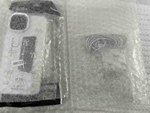 Müşteri yorumu görseli