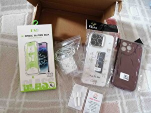 Müşteri yorumu görseli