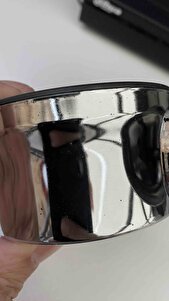 Müşteri yorumu görseli