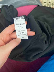 Müşteri yorumu görseli