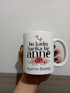 Müşteri yorumu görseli