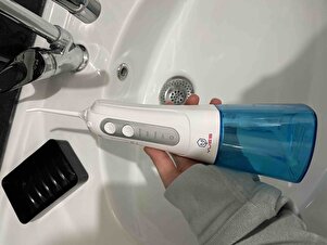 Müşteri yorumu görseli