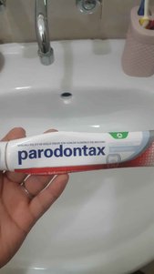 yorum görseli