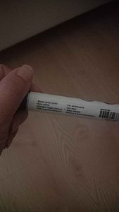 Müşteri yorumu görseli