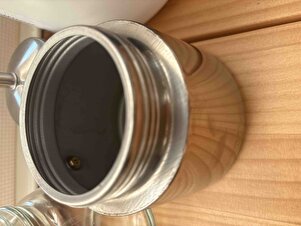 Değerlendirme fotoğrafı