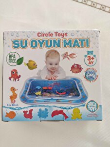 Değerlendirme fotoğrafı