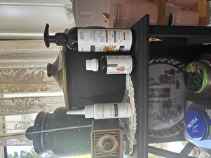 Değerlendirme fotoğrafı