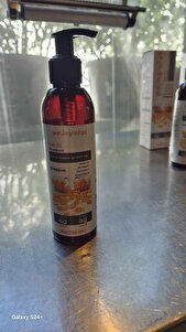 Değerlendirme fotoğrafı