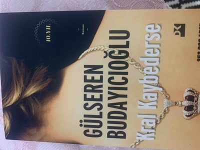 yorum görseli