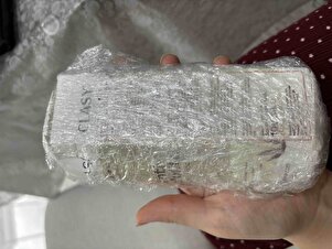 صورة المراجعة