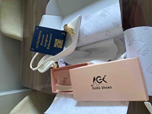 Müşteri fotoğrafı