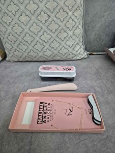 Müşteri fotoğrafı