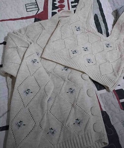 Müşteri yorumu görseli