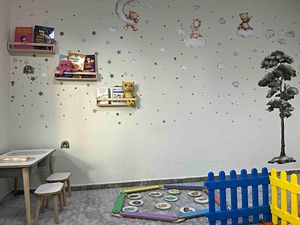 Müşteri yorumu görseli