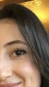 Müşteri yorumu görseli