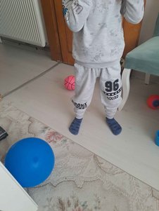 yorum görseli