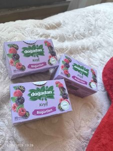 yorum görseli