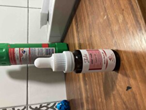 Müşteri yorumu görseli