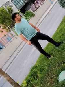 yorum görseli