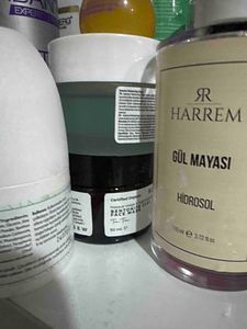 Müşteri yorumu görseli