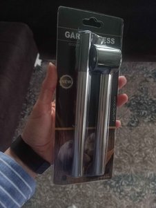 yorum görseli