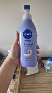 Müşteri yorumu görseli