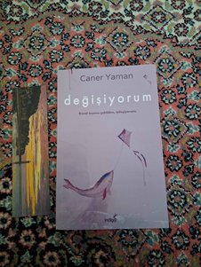 yorum görseli