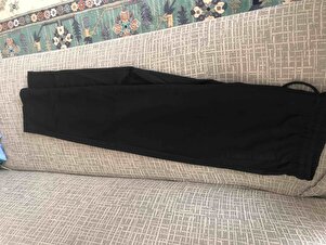 Değerlendirme fotoğrafı