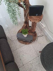 Müşteri yorumu görseli