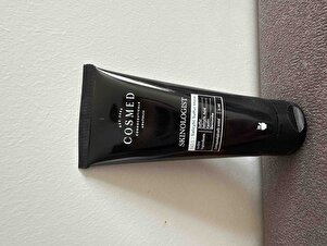 Müşteri yorumu görseli