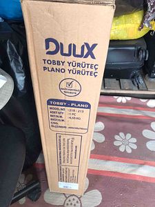 Müşteri yorumu görseli