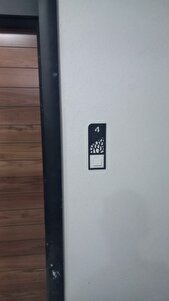 Yorum fotoğrafı