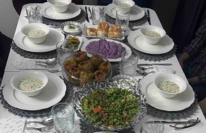 Müşteri yorumu görseli