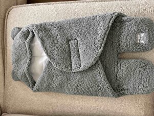 Müşteri yorumu görseli