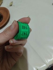 Müşteri yorumu görseli