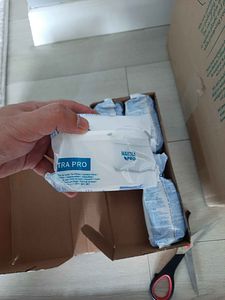 Müşteri yorumu görseli