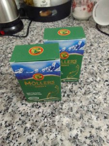 yorum görseli