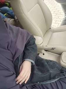 Müşteri yorumu görseli