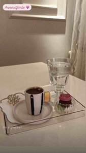 yorum görseli