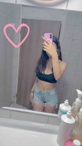 yorum görseli