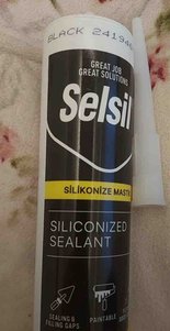 yorum görseli