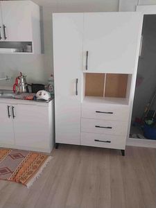 Müşteri yorumu görseli