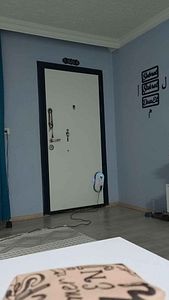 Müşteri yorumu görseli