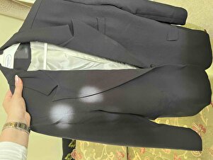 Müşteri yorumu görseli