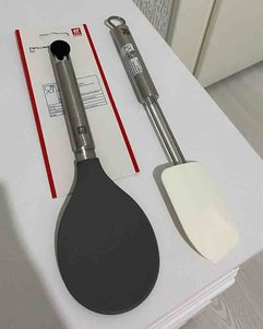 yorum görseli