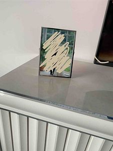 Müşteri yorumu görseli