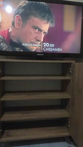 Müşteri yorumu görseli