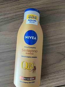 Müşteri yorumu görseli